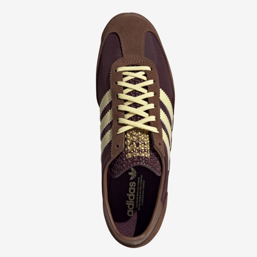 Adidas SL72 OG NTW